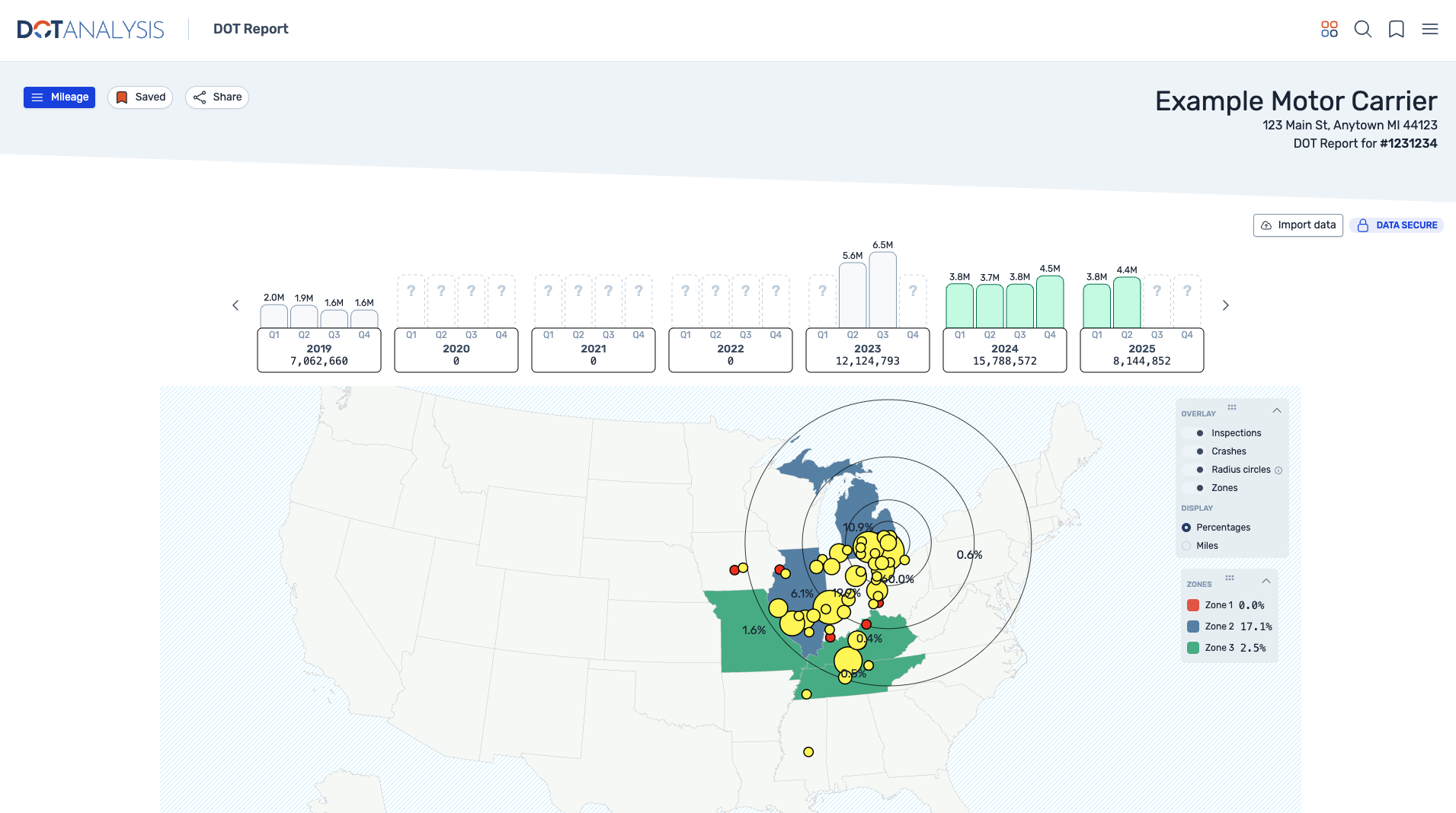 Example Mileage Map.png