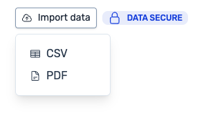 Import Data.png